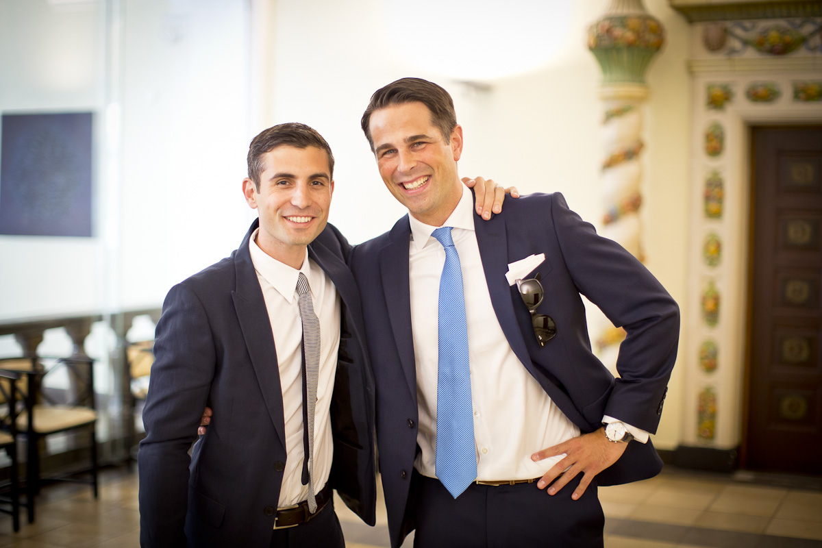 Hochzeit Standesamt Heidelberg-1